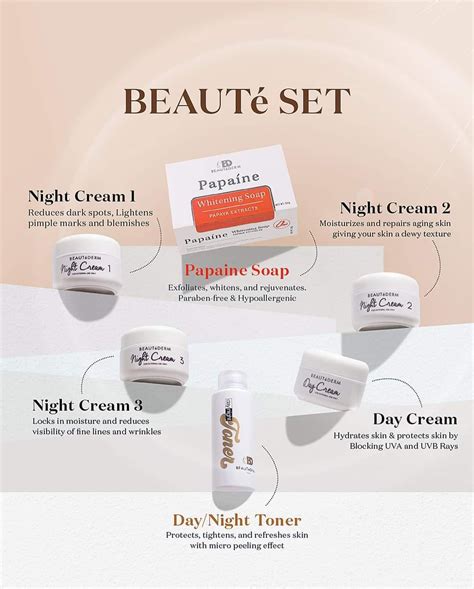beautederm nz|Beautéderm New Zealand .